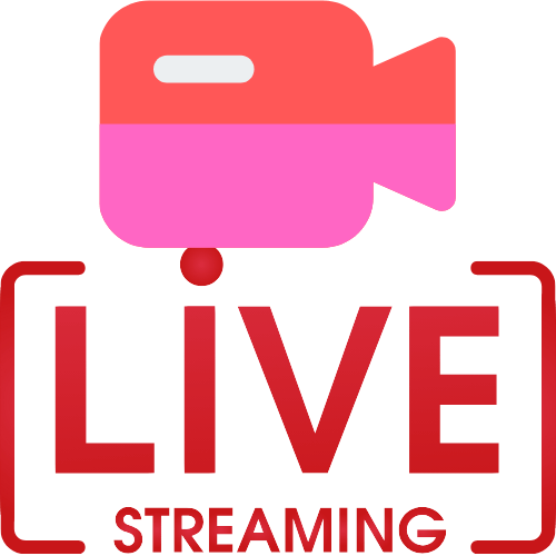 Pretty Polly Cam Girl On Girl